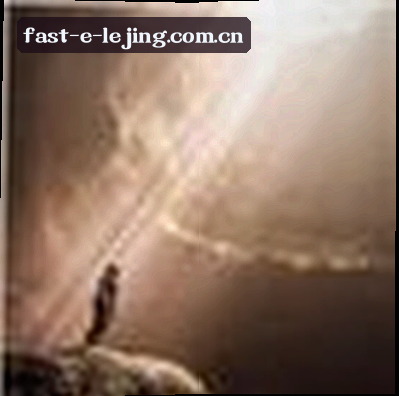 孙莉