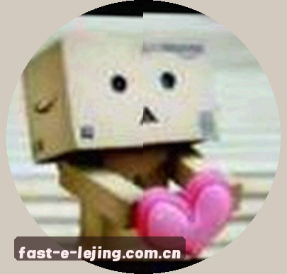 赵磊