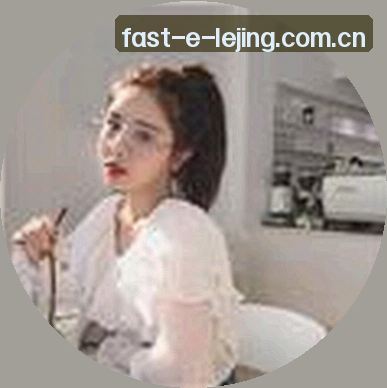 李峰